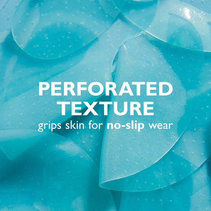 Peptide Skinjection Expression Line Hydra-Gel Patches