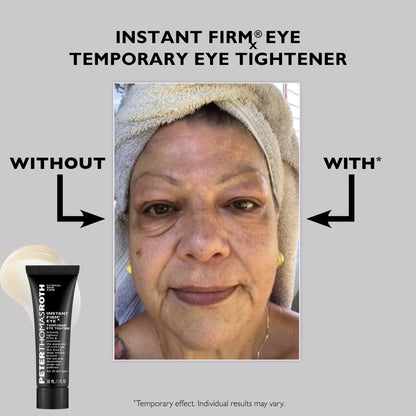 FIRMx Duo 2-Piece Kit of Full Sizes